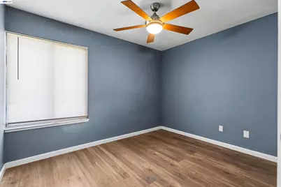 2800 Bateman Ln, Modesto, CA 95354 - Photo 11