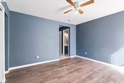 2800 Bateman Ln, Modesto, CA 95354 - Photo 17