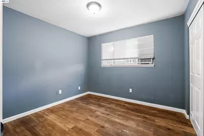 2800 Bateman Ln, Modesto, CA 95354 - Photo 13