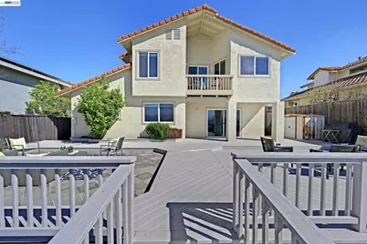 43583 Southerland Way, Fremont, CA 94539 - Photo 45