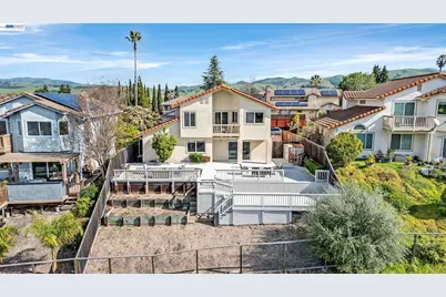 43583 Southerland Way, Fremont, CA 94539 - Photo 51