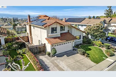 43583 Southerland Way, Fremont, CA 94539 - Photo 55