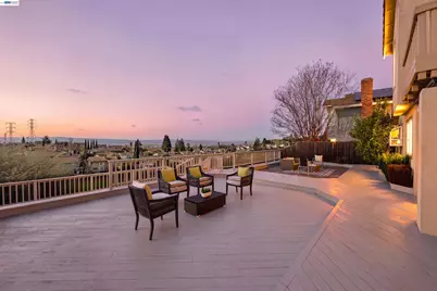 43583 Southerland Way, Fremont, CA 94539 - Photo 43