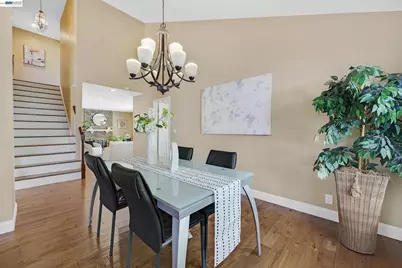 43583 Southerland Way, Fremont, CA 94539 - Photo 13