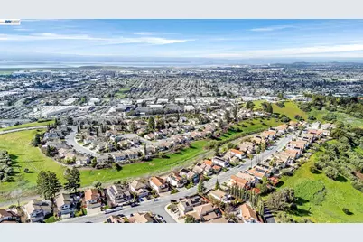 43583 Southerland Way, Fremont, CA 94539 - Photo 57