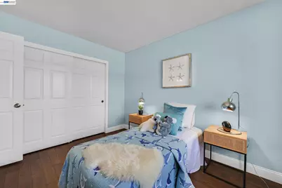 43583 Southerland Way, Fremont, CA 94539 - Photo 39