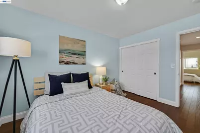 43583 Southerland Way, Fremont, CA 94539 - Photo 37