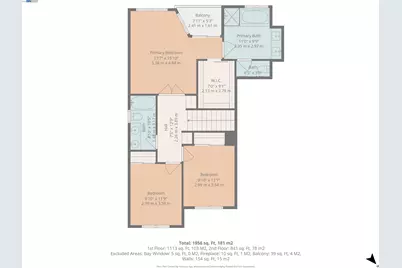 43583 Southerland Way, Fremont, CA 94539 - Photo 49
