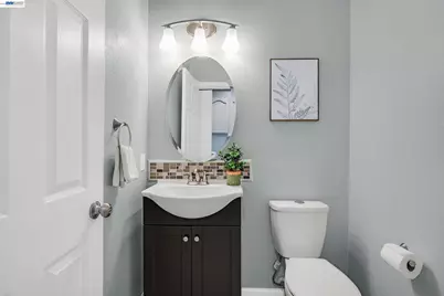 43583 Southerland Way, Fremont, CA 94539 - Photo 25