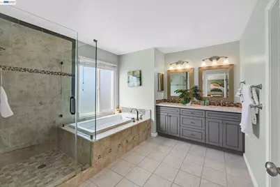 43583 Southerland Way, Fremont, CA 94539 - Photo 33