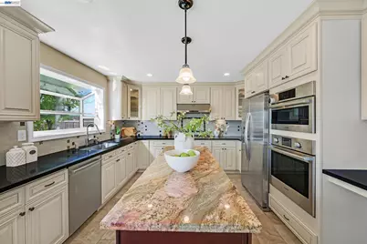 43583 Southerland Way, Fremont, CA 94539 - Photo 19