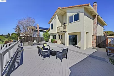 43583 Southerland Way, Fremont, CA 94539 - Photo 47