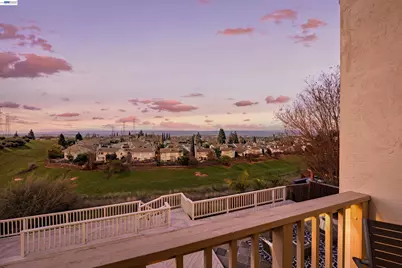 43583 Southerland Way, Fremont, CA 94539 - Photo 31