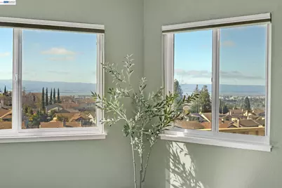 43583 Southerland Way, Fremont, CA 94539 - Photo 29