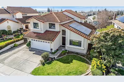 43583 Southerland Way, Fremont, CA 94539 - Photo 5