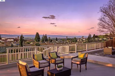 43583 Southerland Way, Fremont, CA 94539 - Photo 41