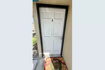 1360 Del Rio Ct #4, Concord, CA 94518 - Photo 5