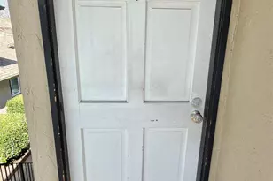 1360 Del Rio Ct, Concord, CA 94518 - Photo 5