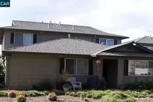 1360 Del Rio Ct, Concord, CA 94518 - Photo 1