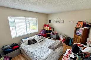 1360 Del Rio Ct, Concord, CA 94518 - Photo 15