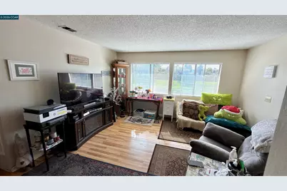 1360 Del Rio Ct #4, Concord, CA 94518 - Photo 7