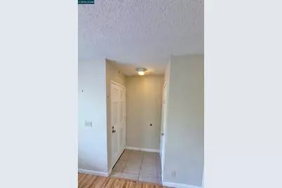 1360 Del Rio Ct #4, Concord, CA 94518 - Photo 13