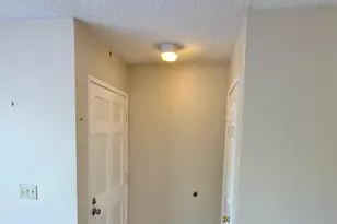1360 Del Rio Ct, Concord, CA 94518 - Photo 13