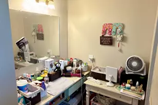 1360 Del Rio Ct, Concord, CA 94518 - Photo 13