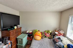 1360 Del Rio Ct, Concord, CA 94518 - Photo 17