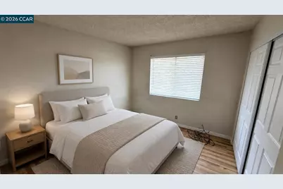 1360 Del Rio Ct #4, Concord, CA 94518 - Photo 15