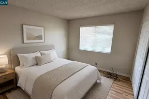 1360 Del Rio Ct, Concord, CA 94518 - Photo 15