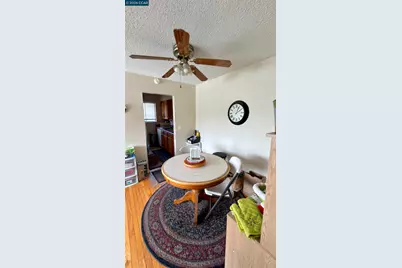 1360 Del Rio Ct #4, Concord, CA 94518 - Photo 9