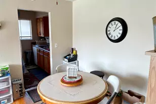 1360 Del Rio Ct, Concord, CA 94518 - Photo 9