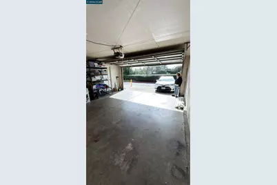 1360 Del Rio Ct #4, Concord, CA 94518 - Photo 19
