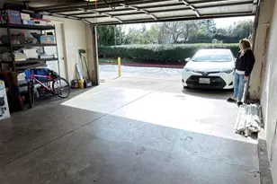 1360 Del Rio Ct, Concord, CA 94518 - Photo 19