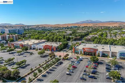 5767 Iron Horse Pkwy #D, Dublin, CA 94568 - Photo 53