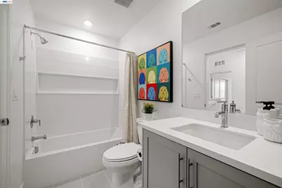 5767 Iron Horse Pkwy #D, Dublin, CA 94568 - Photo 37