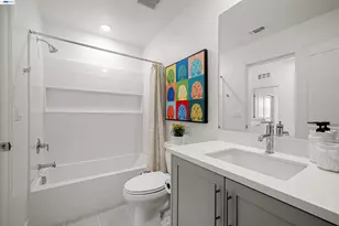 5767 Iron Horse Pkwy, Dublin, CA 94568 - Photo 37