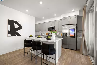 5767 Iron Horse Pkwy #D, Dublin, CA 94568 - Photo 11