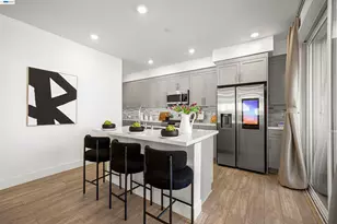 5767 Iron Horse Pkwy, Dublin, CA 94568 - Photo 11