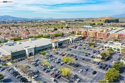 5767 Iron Horse Pkwy #D, Dublin, CA 94568 - Photo 59