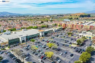 5767 Iron Horse Pkwy, Dublin, CA 94568 - Photo 59