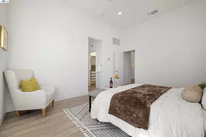 5767 Iron Horse Pkwy #D, Dublin, CA 94568 - Photo 25