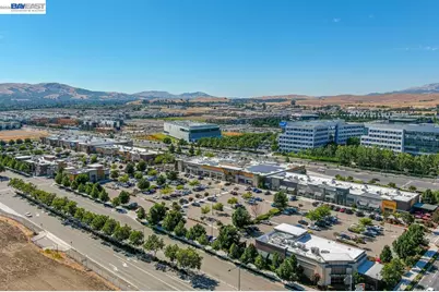 5767 Iron Horse Pkwy #D, Dublin, CA 94568 - Photo 55