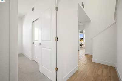 5767 Iron Horse Pkwy #D, Dublin, CA 94568 - Photo 39