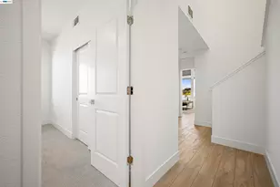 5767 Iron Horse Pkwy, Dublin, CA 94568 - Photo 39