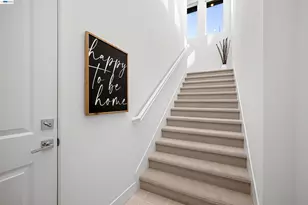 5767 Iron Horse Pkwy, Dublin, CA 94568 - Photo 7