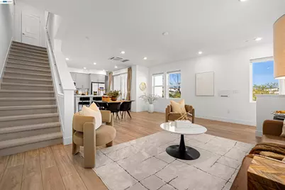 5767 Iron Horse Pkwy #D, Dublin, CA 94568 - Photo 21