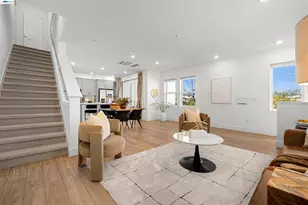 5767 Iron Horse Pkwy, Dublin, CA 94568 - Photo 21