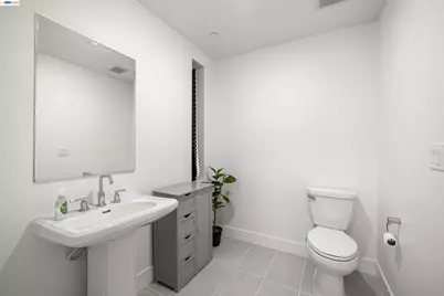 5767 Iron Horse Pkwy #D, Dublin, CA 94568 - Photo 41